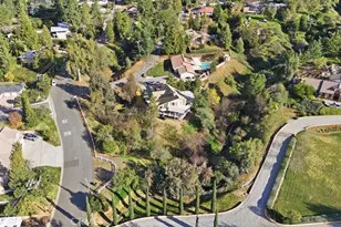 36313 Highland, Yucaipa, CA 92399 - Photo 55