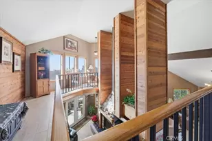 36313 Highland, Yucaipa, CA 92399 - Photo 23