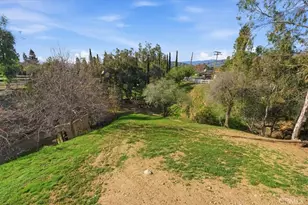 36313 Highland, Yucaipa, CA 92399 - Photo 47