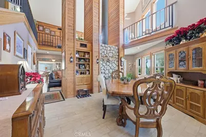 36313 Highland, Yucaipa, CA 92399 - Photo 7