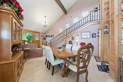 36313 Highland, Yucaipa, CA 92399 - Photo 9