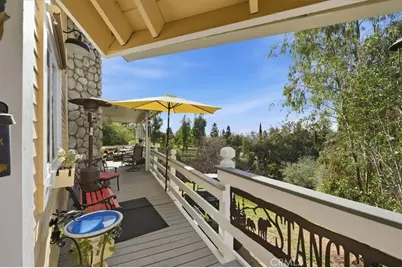 36313 Highland, Yucaipa, CA 92399 - Photo 45