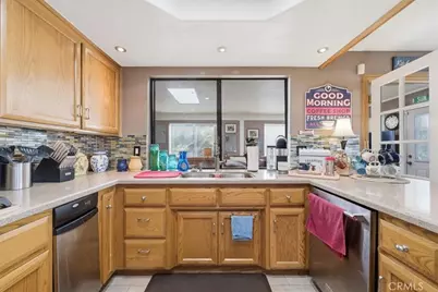 36313 Highland, Yucaipa, CA 92399 - Photo 17