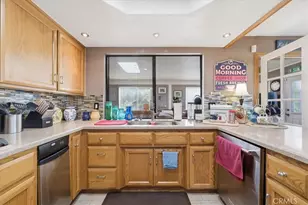 36313 Highland, Yucaipa, CA 92399 - Photo 17