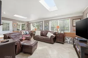 36313 Highland, Yucaipa, CA 92399 - Photo 21