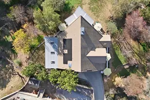 36313 Highland, Yucaipa, CA 92399 - Photo 51