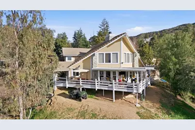 36313 Highland, Yucaipa, CA 92399 - Photo 49