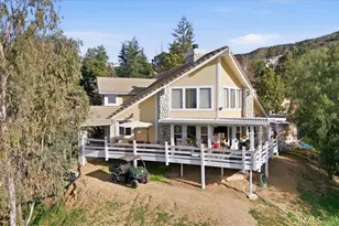 36313 Highland, Yucaipa, CA 92399 - Photo 49