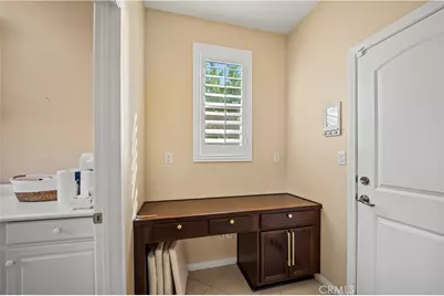 12810 Sierra Creek, Riverside, CA 92503 - Photo 41