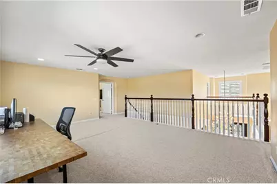12810 Sierra Creek, Riverside, CA 92503 - Photo 35