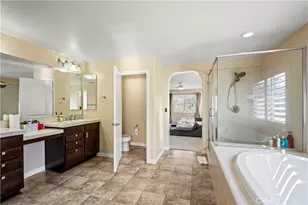 12810 Sierra Creek, Riverside, CA 92503 - Photo 31