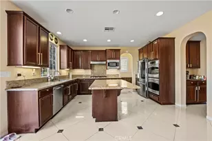 12810 Sierra Creek, Riverside, CA 92503 - Photo 39