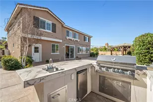 12810 Sierra Creek, Riverside, CA 92503 - Photo 9