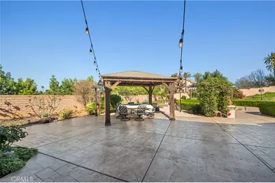 12810 Sierra Creek, Riverside, CA 92503 - Photo 11