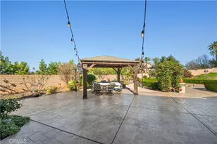 12810 Sierra Creek, Riverside, CA 92503 - Photo 11