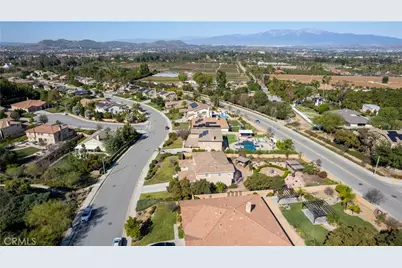 12810 Sierra Creek, Riverside, CA 92503 - Photo 51