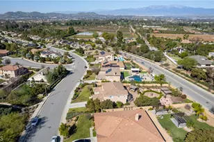 12810 Sierra Creek, Riverside, CA 92503 - Photo 51