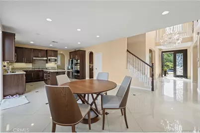 12810 Sierra Creek, Riverside, CA 92503 - Photo 7