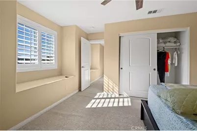 12810 Sierra Creek, Riverside, CA 92503 - Photo 19