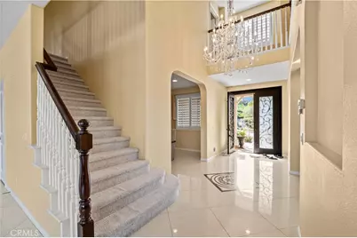 12810 Sierra Creek, Riverside, CA 92503 - Photo 37