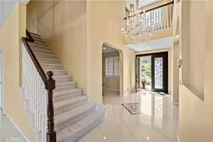 12810 Sierra Creek, Riverside, CA 92503 - Photo 37