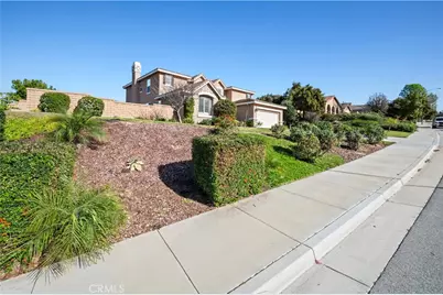 12810 Sierra Creek, Riverside, CA 92503 - Photo 3
