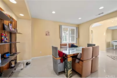 12810 Sierra Creek, Riverside, CA 92503 - Photo 45