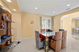 12810 Sierra Creek, Riverside, CA 92503 - Photo 45