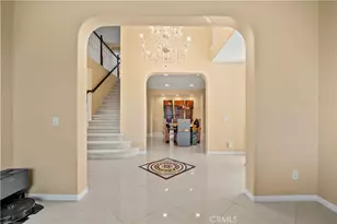 12810 Sierra Creek, Riverside, CA 92503 - Photo 49