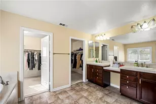12810 Sierra Creek, Riverside, CA 92503 - Photo 33