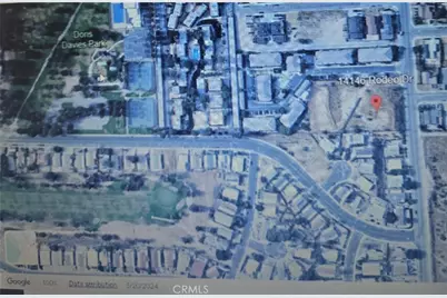 14140 14146 Rodeo Drive, Victorville, CA 92395 - Photo 11