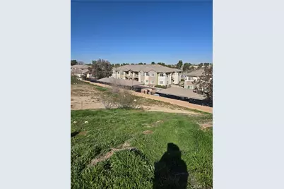 14140 14146 Rodeo Drive, Victorville, CA 92395 - Photo 5