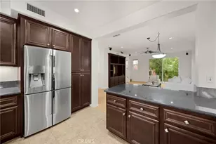 61 Playa Cir, Aliso Viejo, CA 92656 - Photo 17