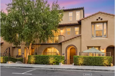 61 Playa Circle #M, Aliso Viejo, CA 92656 - Photo 1