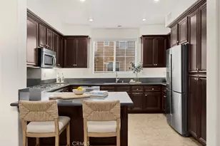 61 Playa Cir, Aliso Viejo, CA 92656 - Photo 13