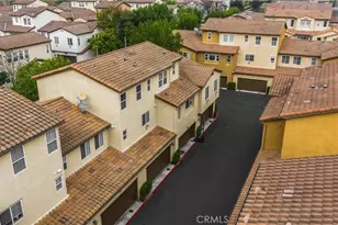 61 Playa Cir, Aliso Viejo, CA 92656 - Photo 29