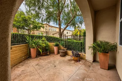 61 Playa Circle #M, Aliso Viejo, CA 92656 - Photo 27