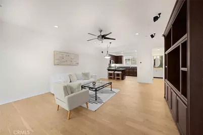 61 Playa Circle #M, Aliso Viejo, CA 92656 - Photo 11