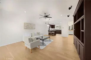 61 Playa Cir, Aliso Viejo, CA 92656 - Photo 11