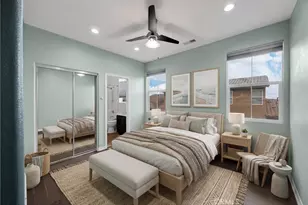 61 Playa Cir, Aliso Viejo, CA 92656 - Photo 23