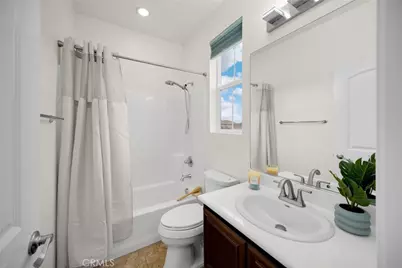 61 Playa Circle #M, Aliso Viejo, CA 92656 - Photo 25