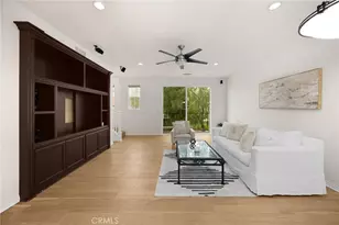 61 Playa Cir, Aliso Viejo, CA 92656 - Photo 7