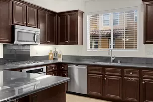 61 Playa Cir, Aliso Viejo, CA 92656 - Photo 15