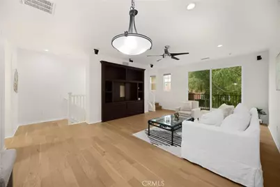 61 Playa Circle #M, Aliso Viejo, CA 92656 - Photo 9