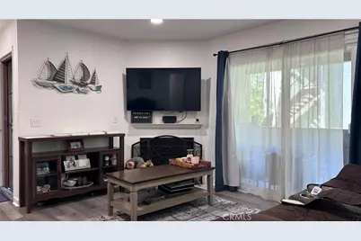 1060 S Idaho Street #41, La Habra, CA 90631 - Photo 5
