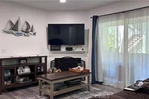 1060 S Idaho St, La Habra, CA 90631 - Photo 5