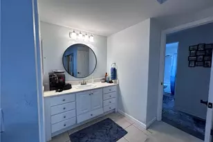 1060 S Idaho St, La Habra, CA 90631 - Photo 9