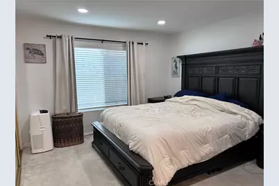 1060 S Idaho Street #41, La Habra, CA 90631 - Photo 9