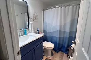 1060 S Idaho St, La Habra, CA 90631 - Photo 7