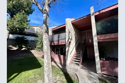 1060 S Idaho Street #41, La Habra, CA 90631 - Photo 1